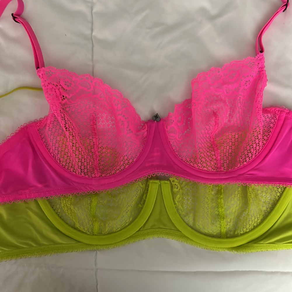 Bra